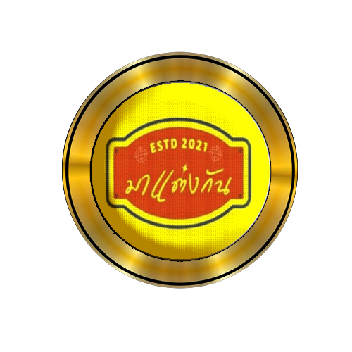 matanggan